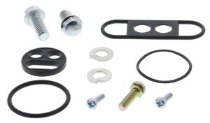 Yamaha XT250 Fuel Tap Repair Kit - All Balls Racing - `08-`12